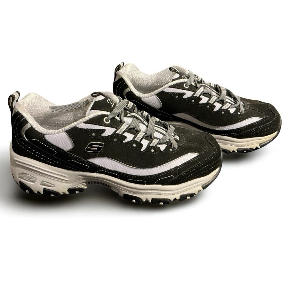 Skechers Women's D’Lites sneakers size 7